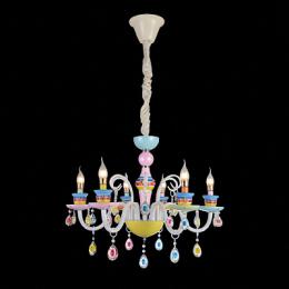 Подвесная люстра ST Luce  - 3
